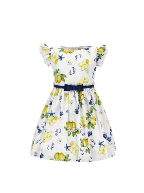  MONNALISA | 11G920 76240099